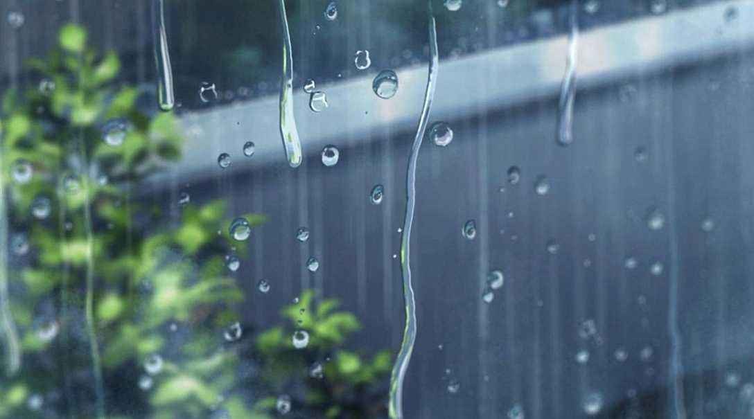 雨水多发季节，是时候为自己选择“滴水不漏”的好窗户了！